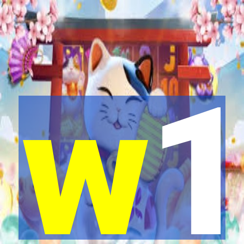 w1-archery pg